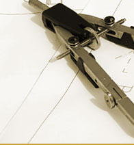 Nudura Insulated Concrete Froms are Energy Efficient