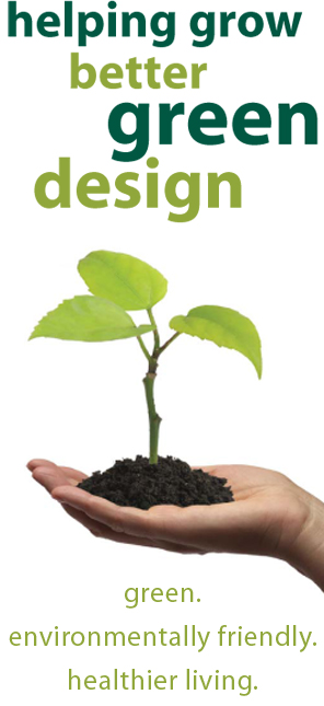 Choose Nudura concrete wall systems to build green and environmentally friendly residential houses and commercial buildings.